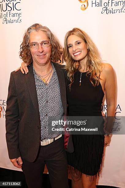 Ed Roland Parents 15 Michaeline Roland Photos & High Res Pictures - Getty Images