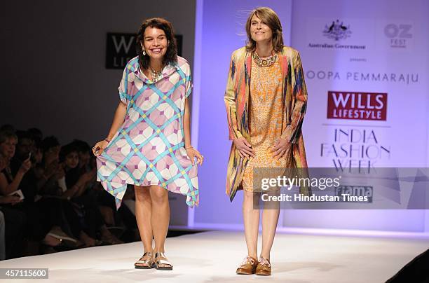 Natalie Ramp Natalie Daalder Photos and Premium High Res Pictures - Getty Images