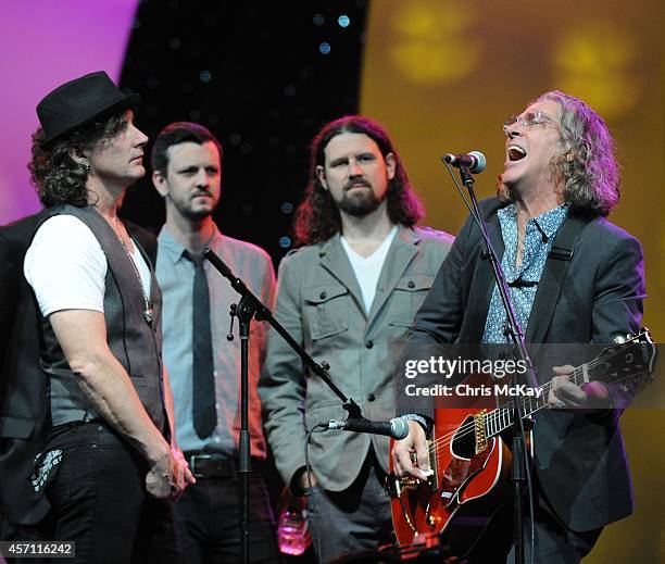 Ed E Roland 1,439 Ed Roland Photos & High Res Pictures - Getty Images