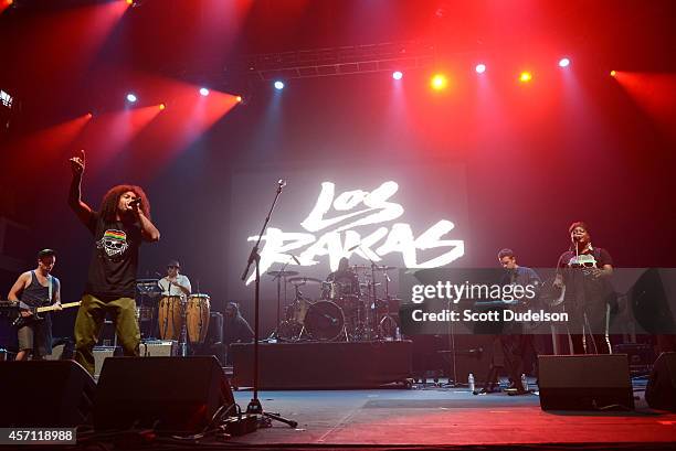 Raka Rapper 67 Raka Rich Stock Photos, High-Res Pictures, and Images - Getty Images