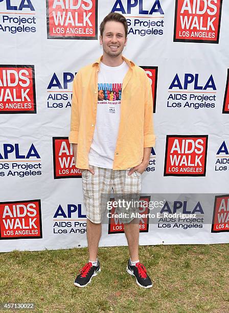 Actor T Ritter Tyler Ritter Photos and Premium High Res Pictures - Getty Images