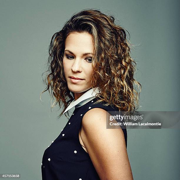Lorrie Rapper Lorie Photos and Premium High Res Pictures - Getty Images