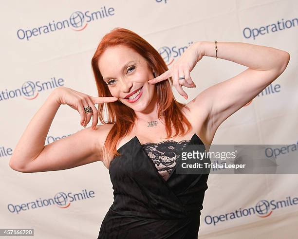 Host carmit bachar hi-res stock photography and images - Alamy
