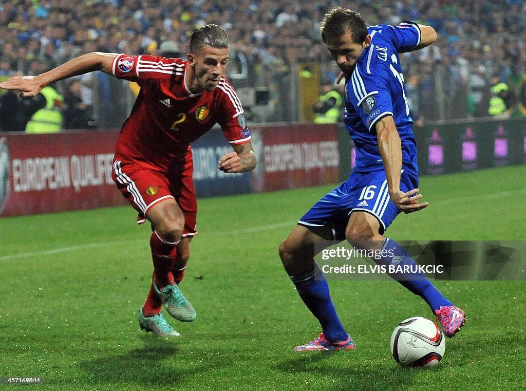 FBL-EURO-2016-BIH-BEL