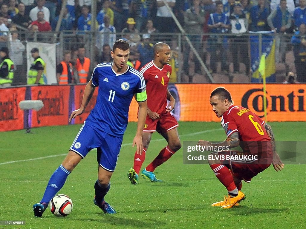 FBL-EURO-2016-BIH-BEL