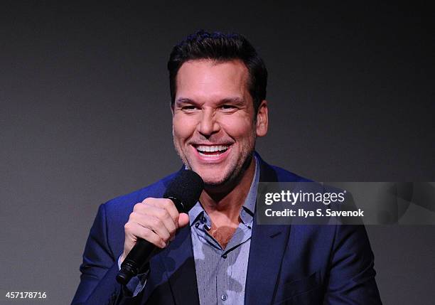 Dane Cook Smiling Comedian Cook Photos and Premium High Res Pictures - Getty Images
