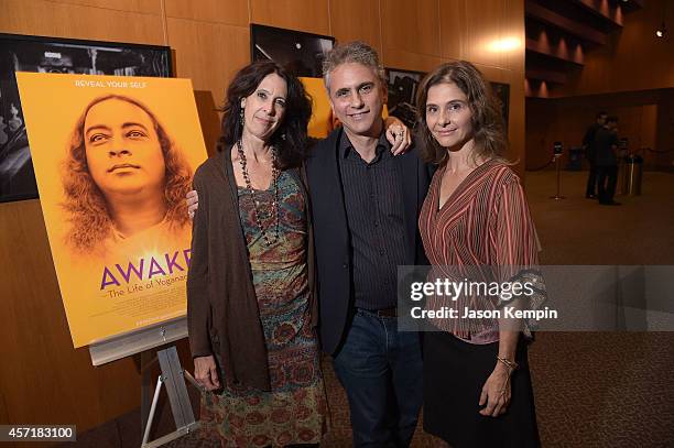 Peter Rader 20 Peter Rader Photos & High Res Pictures - Getty Images