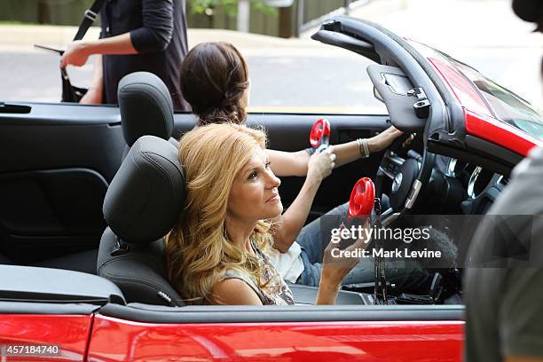 42 Sadie Stone Photos & High Res Pictures - Getty Images