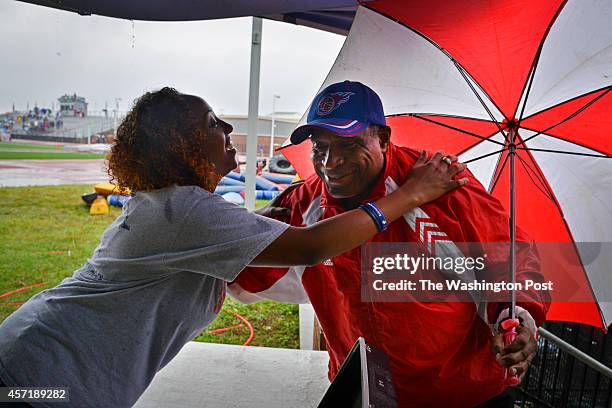 Shamso 37 Petey Williams Photos & High Res Pictures - Getty Images