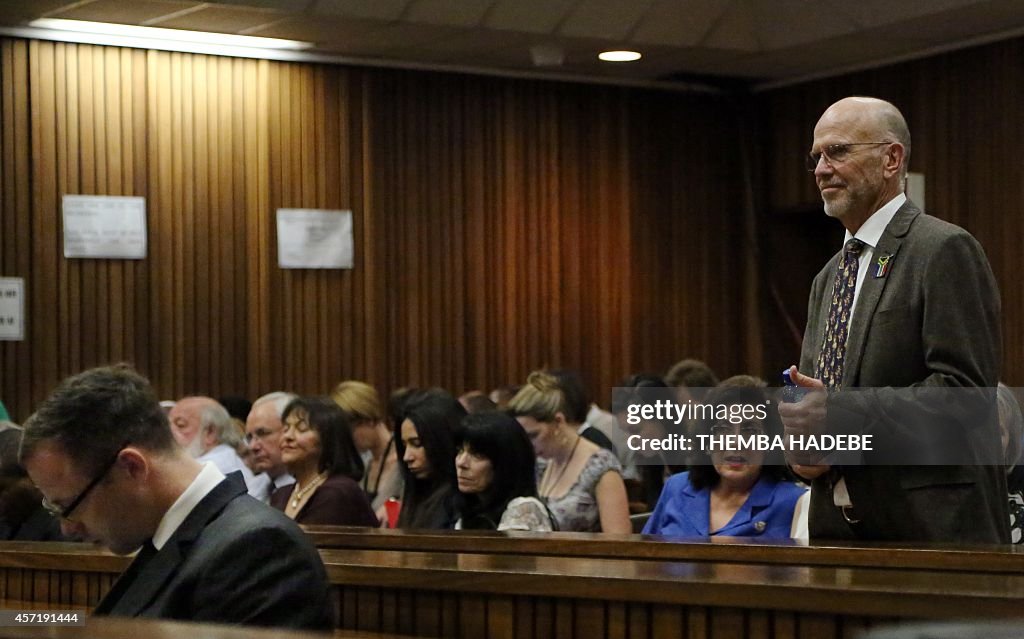 SAFRICA-TRIAL-CRIME-CELEBRITY-DISABLED-PISTORIUS