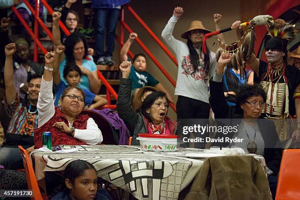 Seattle Native 629 Seattle Native American Stock Photos, High-Res Pictures, and Images ...