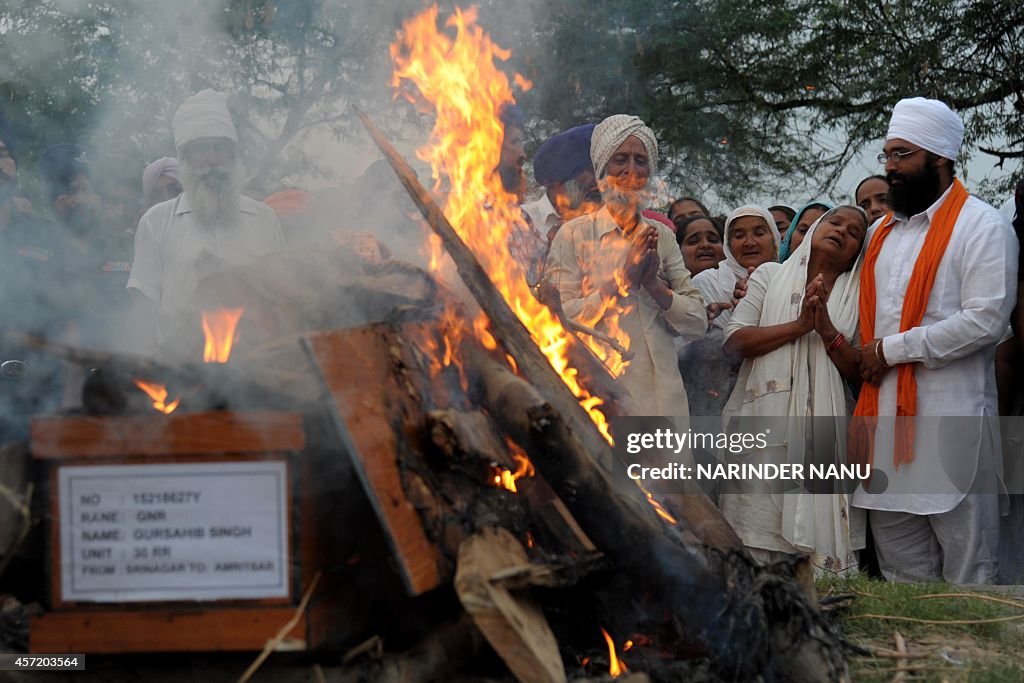 INDIA-KASHMIR-ATTACK