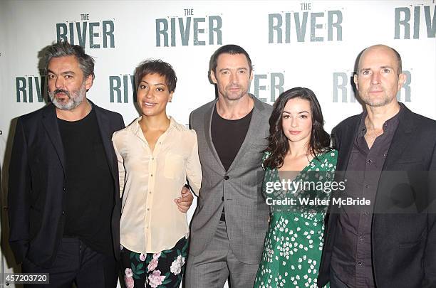 Hugh Butterworth Photos and Premium High Res Pictures - Getty Images