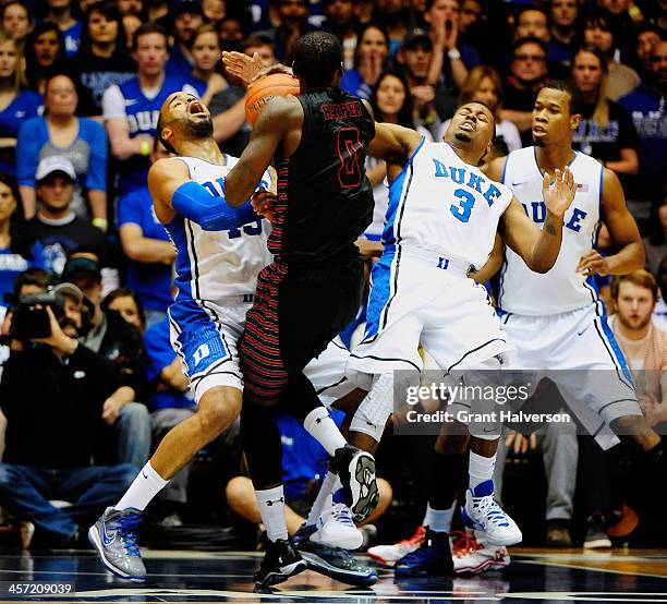 Donta Colbert Donta Harper Photos and Premium High Res Pictures - Getty Images