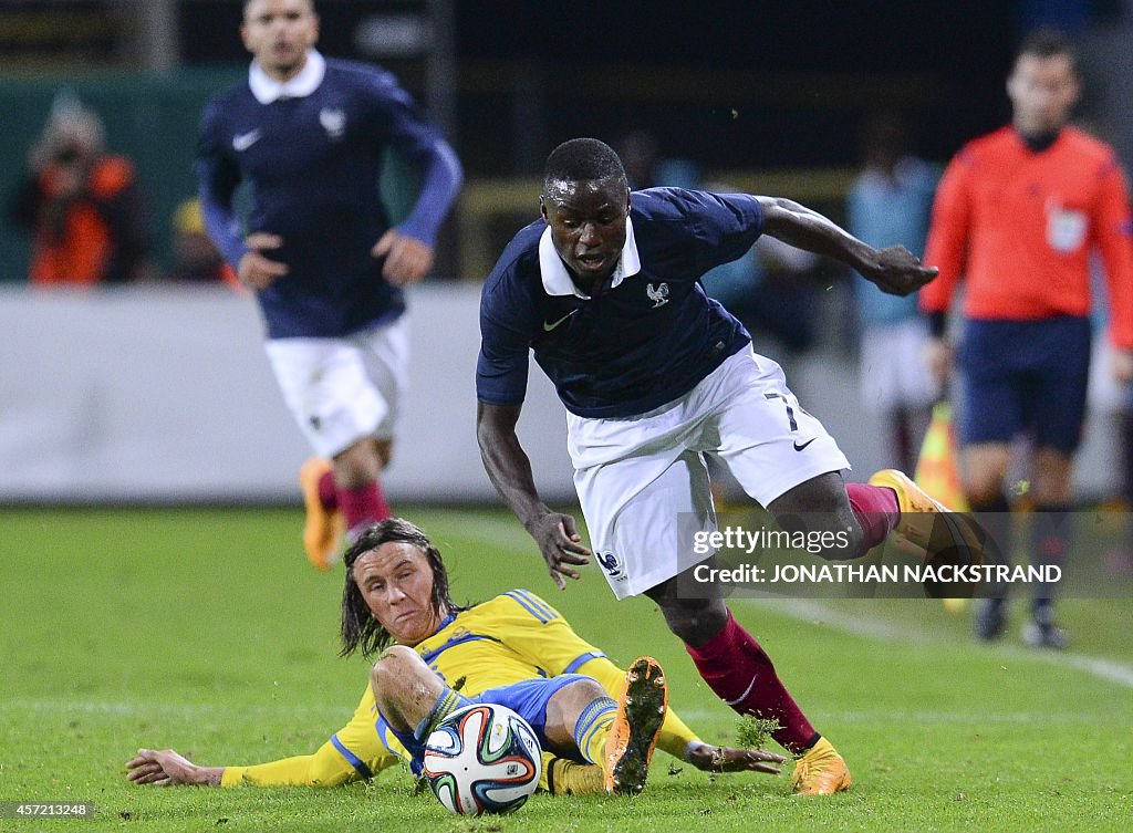 FBL-EURO-2015-U21-SWE-FRA