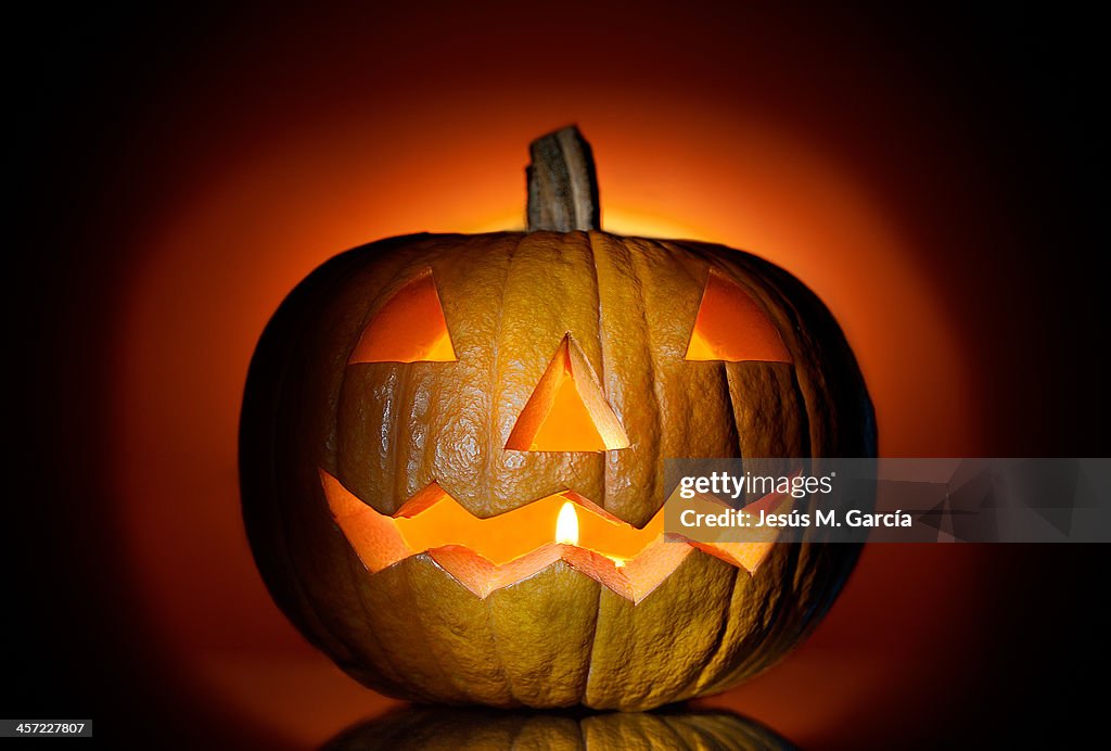 Happy Halloween
