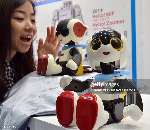 Joy Friend Robi Robi Jr Photos and Premium High Res Pictures - Getty Images