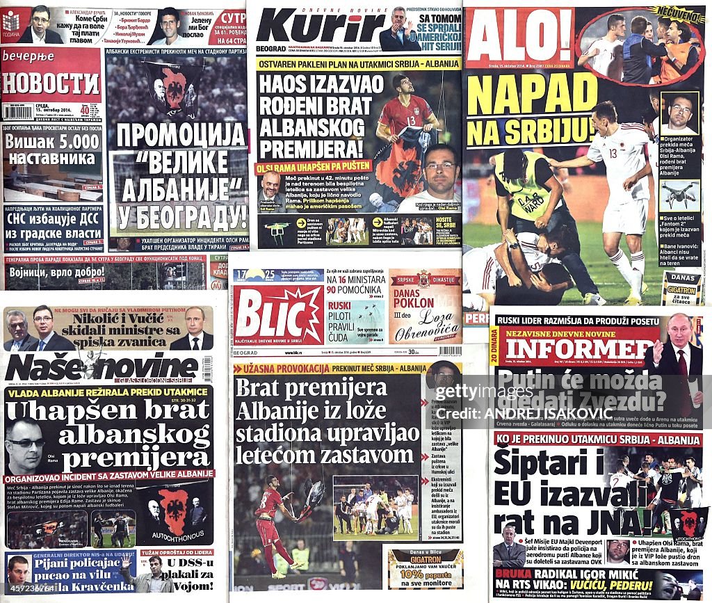 FBL-EURO-2016-SRB-ALB-PRESS