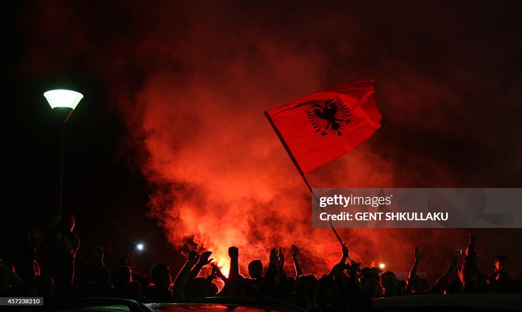 FBL-SERBIA-ALBANIA-KOSOVO-EURO-2016-SRB-ALB