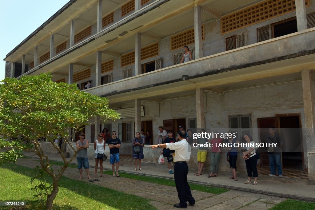 CAMBODIA-UN-TRIALS-GENOCIDE