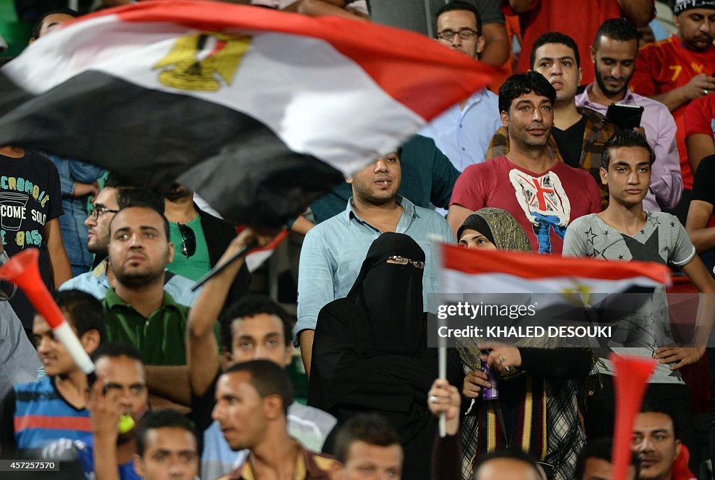 FBL-AFR2015-EGY-BOT-FANS