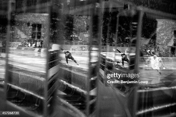 1,715 Artyom Russia Photos & High Res Pictures Getty Images