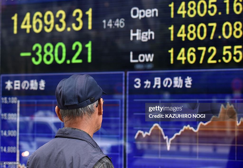 JAPAN-STOCKS