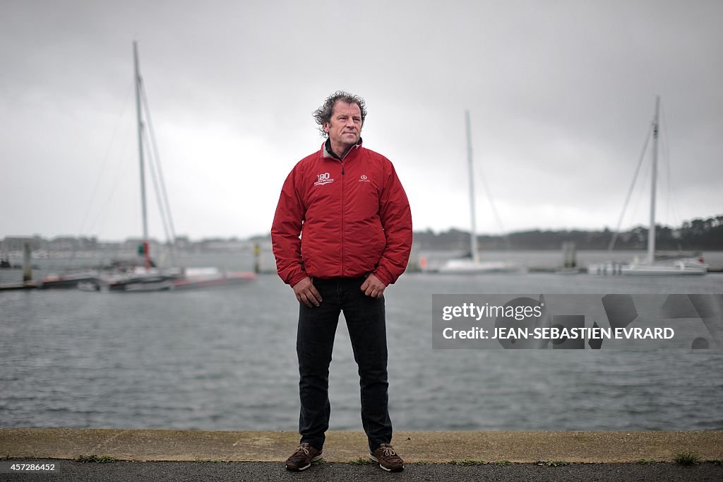 SAILING-ROUTE-DU-RHUM-LEMONCHOIS