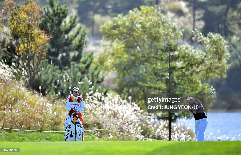 GOLF-USLPGA-KOR