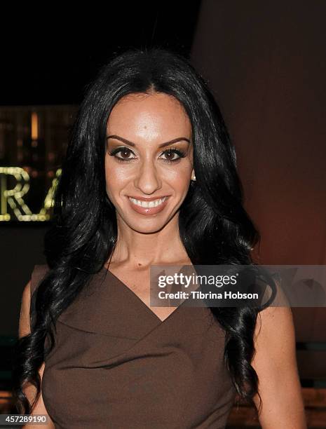 Lessy Robin Lesley Robins Photos and Premium High Res Pictures - Getty Images