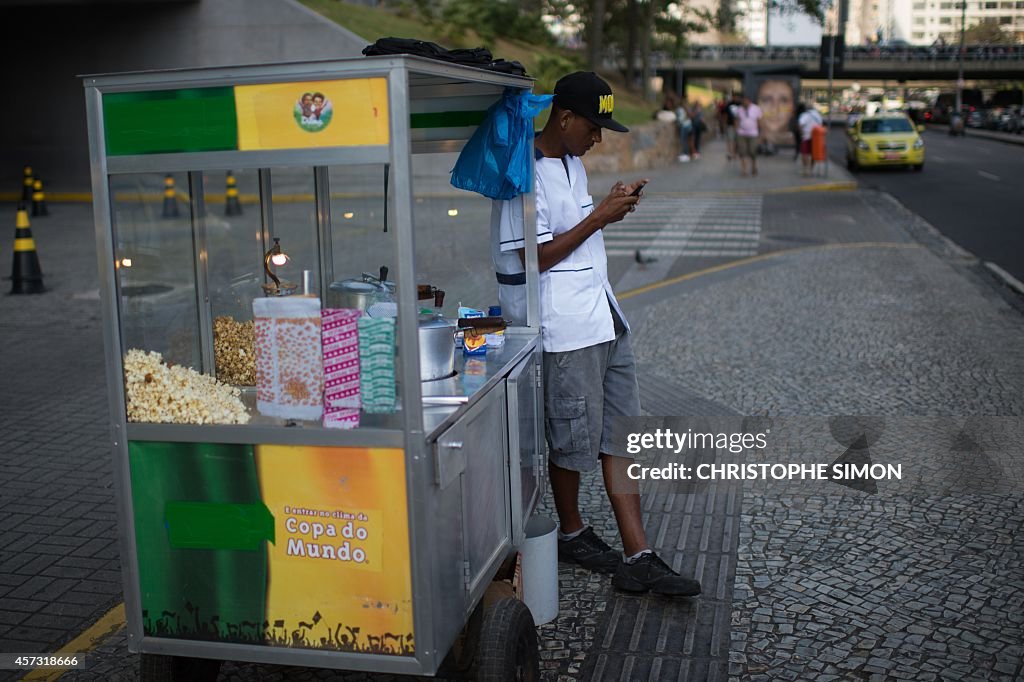 BRAZIL-THEME-FOOD