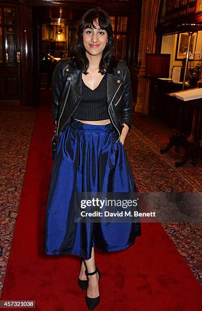 Atwal Cast 207点のタジ・アトワルの写真と高解像度写真 - Getty Images
