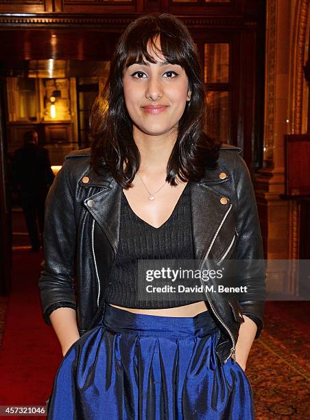 Atwal Cast 208 Taj Atwal Photos & High Res Pictures - Getty Images