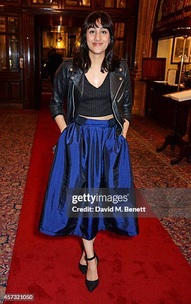 Atwal Cast 207点のタジ・アトワルの写真と高解像度写真 - Getty Images