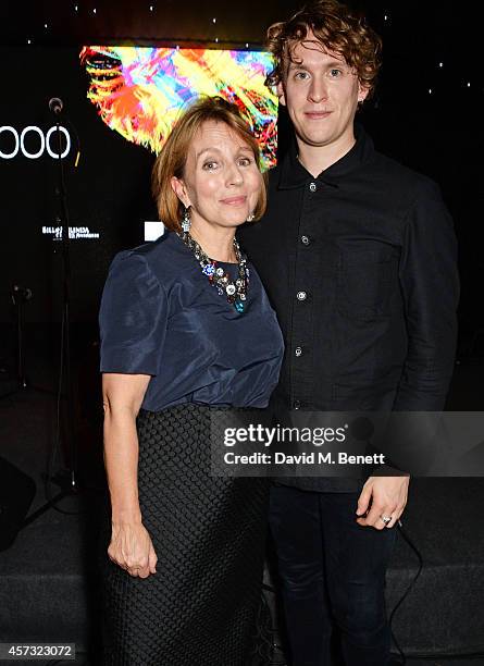 Sarah Rhodes 257 Sarah Rhodes Photos & High Res Pictures - Getty Images