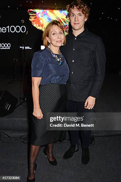 Sarah Rhodes 262 Sarah Rhodes Photos & High Res Pictures - Getty Images