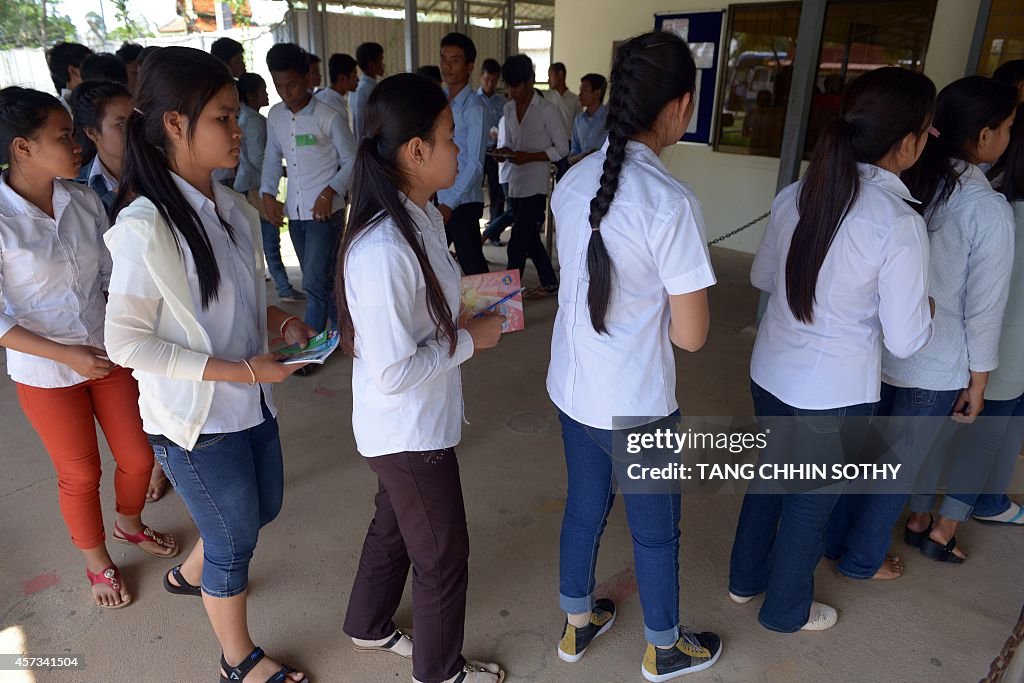 CAMBODIA-UN-TRIALS-GENOCIDE