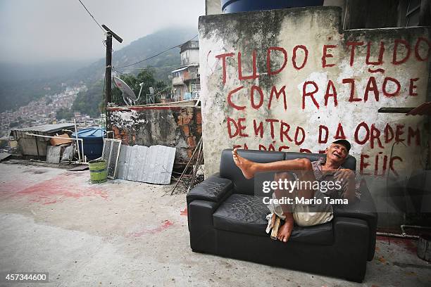 Morio Rios Mario Rios Photos and Premium High Res Pictures - Getty Images