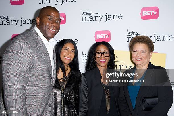 Debra L Reed Photos and Premium High Res Pictures - Getty Images