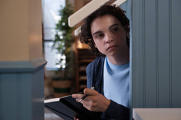 parenthood-the-scale-of-affection-is-fluid-episode-605-pictured-max-burkholder-as-max-braverman.jpg?s=612x612&w=0&k=20&c=p8EQqF9On8W4gpXY0JB_d86ZY_AzOIN70yui1FHTd5k=