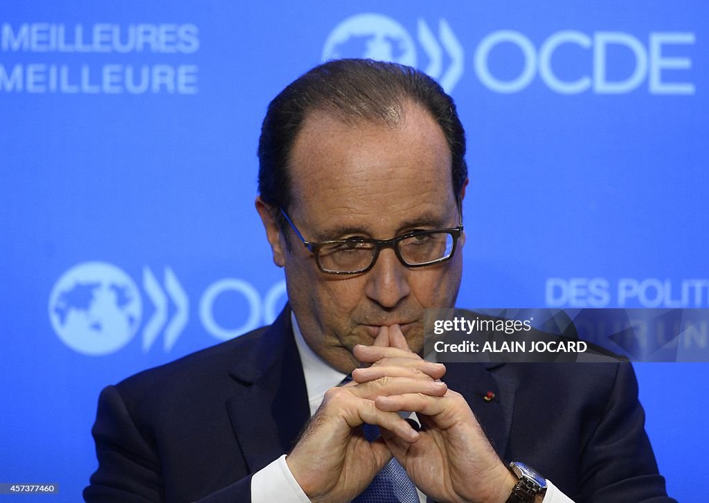 FRANCE-ECONOMY-GROWTH-INDICATOR-OECD
