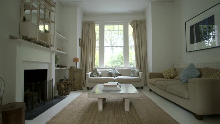 780 Family Interior Design Stock Videos, Footage, & 4K Video Clips ...