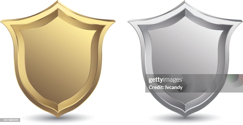 Shield