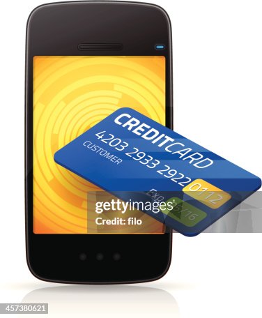 Mobile Payment Mobile Payment