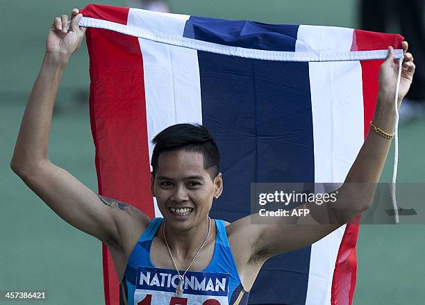 59 Winatho Wassana Stock Photos, HighRes Pictures, and Images Getty