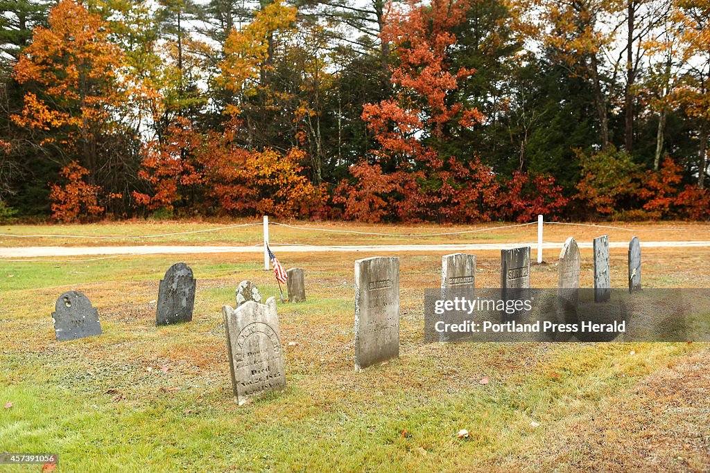 Grave concern in Cornish