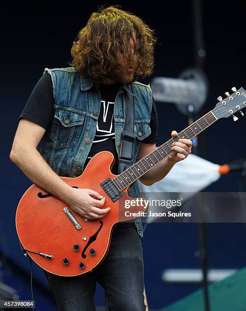 Billy Roddy 37 Buzz Roddy Photos & High Res Pictures - Getty Images
