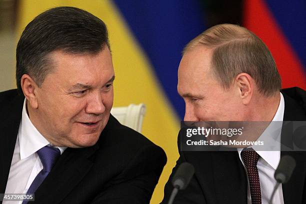 President Yanukovych Photos and Premium High Res Pictures - Getty Images