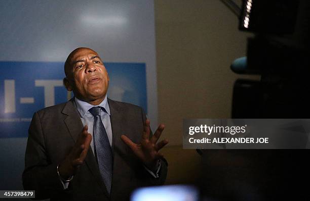 14 Omer Beriziky Stock Photos, HighRes Pictures, and Images Getty Images