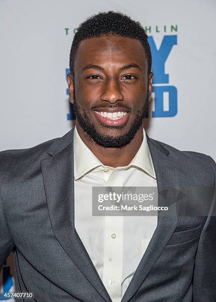 77 Nat Berhe Photos & High Res Pictures Getty Images